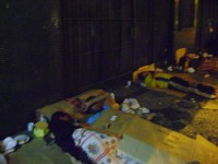 /album/galeria-de-fotos/familia-154-jpg/